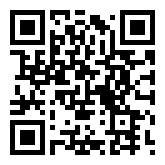 http://www.hoaujd.com/zi/365101.html