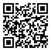 http://www.hoaujd.com/zi/365154.html