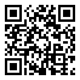 http://www.hoaujd.com/zi/365166.html