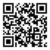 http://www.hoaujd.com/zi/365193.html