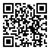 http://www.hoaujd.com/zi/365211.html
