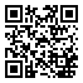 http://www.hoaujd.com/zi/365216.html