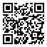 http://www.hoaujd.com/zi/365219.html