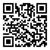 http://www.hoaujd.com/zi/365220.html