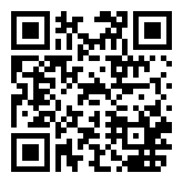 http://www.hoaujd.com/zi/365222.html