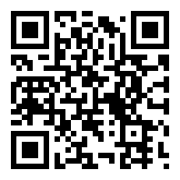 http://www.hoaujd.com/zi/365226.html