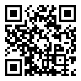 http://www.hoaujd.com/zi/365233.html