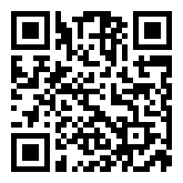 http://www.hoaujd.com/zi/365236.html