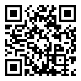 http://www.hoaujd.com/zi/365238.html