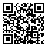 http://www.hoaujd.com/zi/365246.html