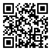 http://www.hoaujd.com/zi/365249.html