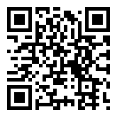 http://www.hoaujd.com/zi/365253.html