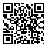http://www.hoaujd.com/zi/365261.html