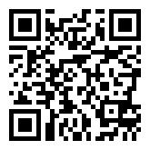 http://www.hoaujd.com/zi/365283.html