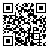 http://www.hoaujd.com/zi/365286.html