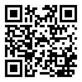 http://www.hoaujd.com/zi/365299.html