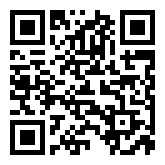 http://www.hoaujd.com/zi/3653.html