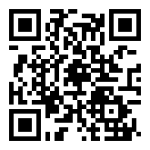 http://www.hoaujd.com/zi/365302.html