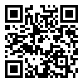 http://www.hoaujd.com/zi/365305.html