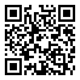 http://www.hoaujd.com/zi/365306.html