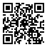 http://www.hoaujd.com/zi/365307.html