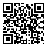 http://www.hoaujd.com/zi/365323.html