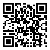 http://www.hoaujd.com/zi/365331.html