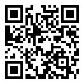 http://www.hoaujd.com/zi/365335.html