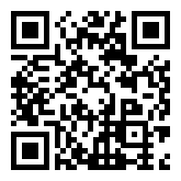 http://www.hoaujd.com/zi/365336.html