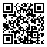 http://www.hoaujd.com/zi/365338.html