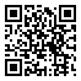 http://www.hoaujd.com/zi/365343.html