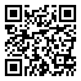 http://www.hoaujd.com/zi/365347.html