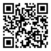 http://www.hoaujd.com/zi/365455.html