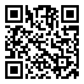http://www.hoaujd.com/zi/365496.html
