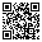 http://www.hoaujd.com/zi/365501.html