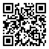 http://www.hoaujd.com/zi/365537.html