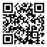 http://www.hoaujd.com/zi/365562.html