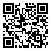 http://www.hoaujd.com/zi/365564.html