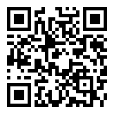 http://www.hoaujd.com/zi/365579.html
