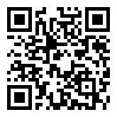 http://www.hoaujd.com/zi/365588.html
