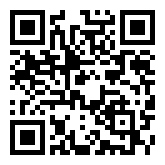 http://www.hoaujd.com/zi/365592.html