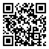 http://www.hoaujd.com/zi/365615.html