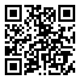 http://www.hoaujd.com/zi/365618.html