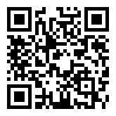 http://www.hoaujd.com/zi/365619.html