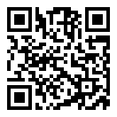 http://www.hoaujd.com/zi/365625.html