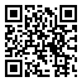 http://www.hoaujd.com/zi/365626.html