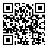 http://www.hoaujd.com/zi/365631.html