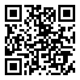 http://www.hoaujd.com/zi/365653.html