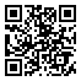 http://www.hoaujd.com/zi/365659.html