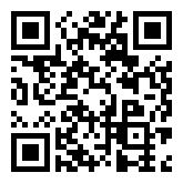 http://www.hoaujd.com/zi/365661.html